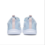  Giày thể thao Biti's bé gái (32-37) 