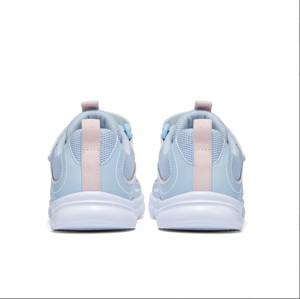  Giày thể thao Biti's bé gái (32-37) 