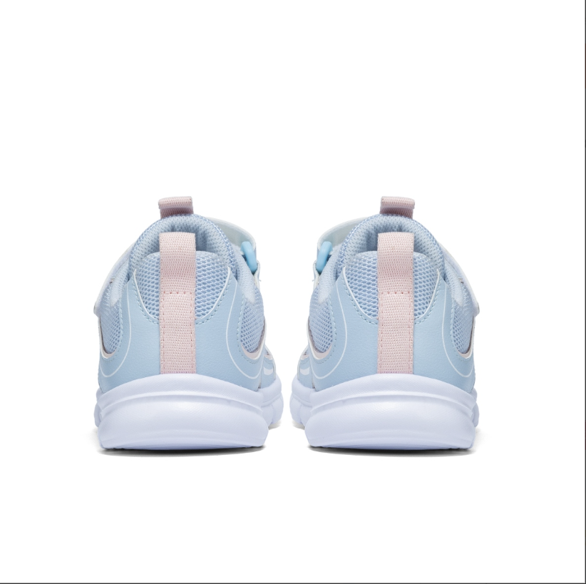  Giày thể thao Biti's bé gái (32-37) 