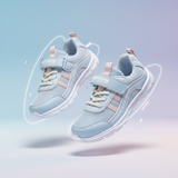  Giày thể thao Biti's bé gái (32-37) 