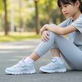  Giày thể thao Biti's bé gái (32-37) 