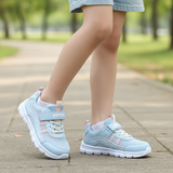  Giày thể thao Biti's bé gái (32-37) 