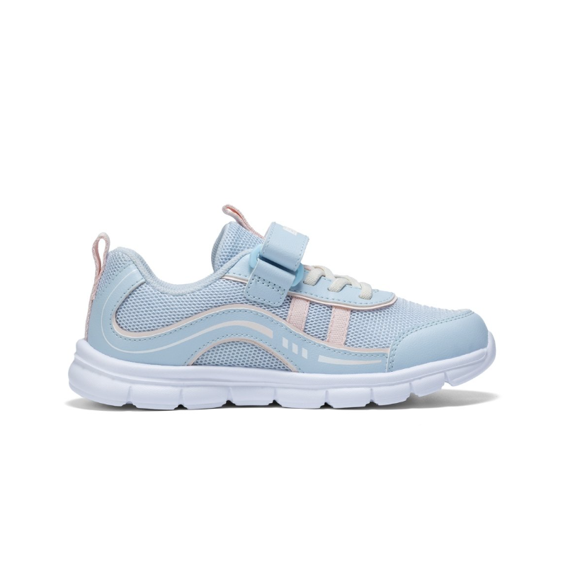  Giày thể thao Biti's bé gái (32-37) 