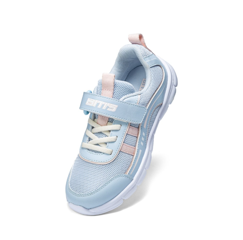  Giày thể thao Biti's bé gái (32-37) 