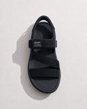  Sandal Rova nam (39-43) 