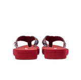  Dép quai kẹp Biti's nữ (35-40) 