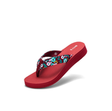  Dép quai kẹp Biti's nữ (35-40) 