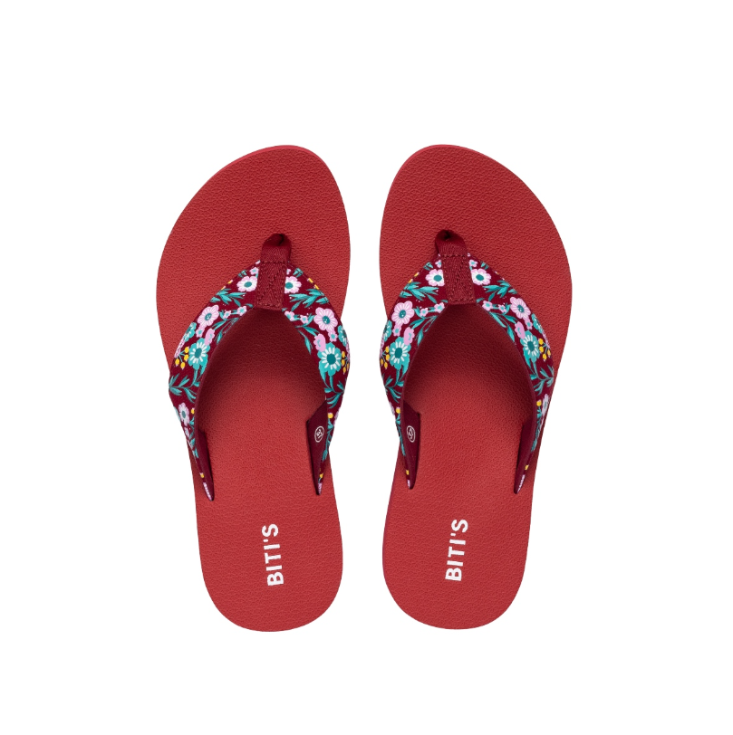  Dép quai kẹp Biti's nữ (35-40) 