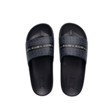  Dép quai Ngang Biti's nam (39-44) 