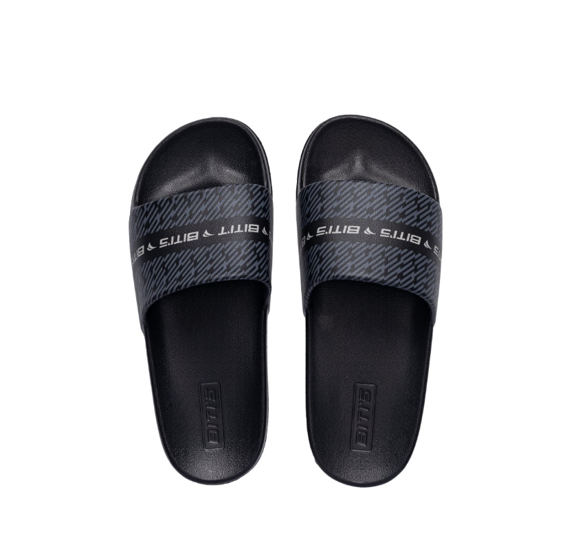  Dép quai Ngang Biti's nam (39-44) 