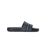  Dép quai Ngang Biti's nam (39-44) 