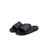  Dép quai Ngang Biti's nam (39-44) 