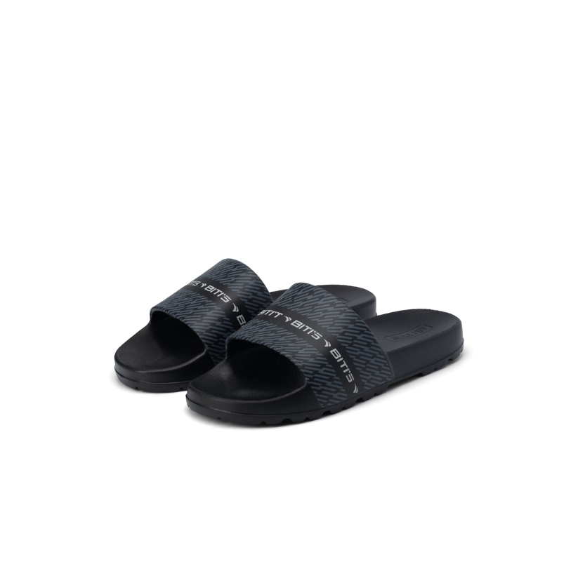  Dép quai Ngang Biti's nam (39-44) 