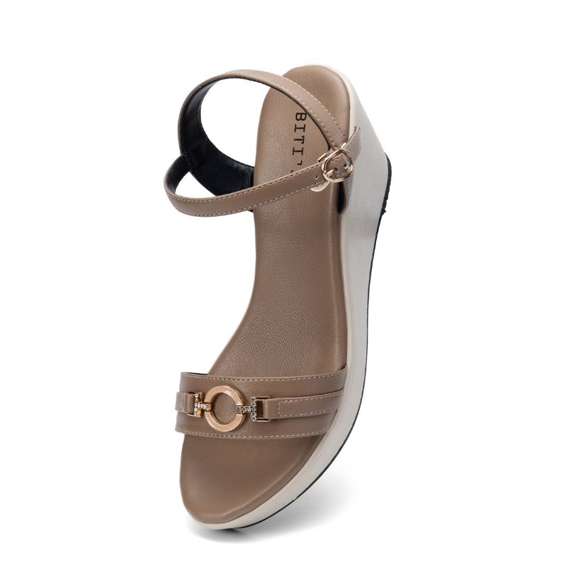 Sandal Biti's nữ (35-39) 