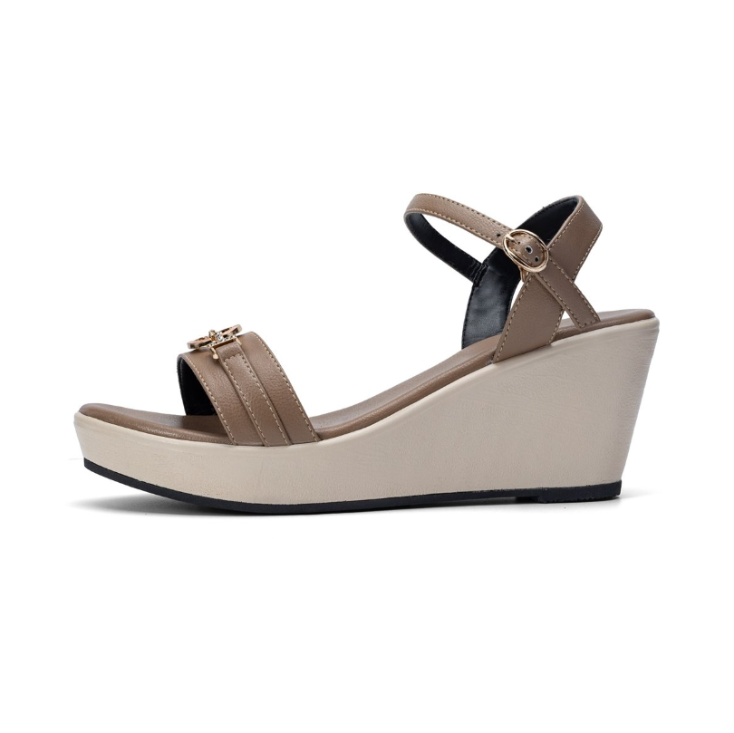  Sandal Biti's nữ (35-39) 