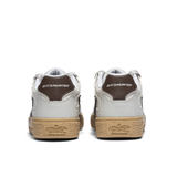  Giày thể thao Biti's Hunter nữ (35-39) 