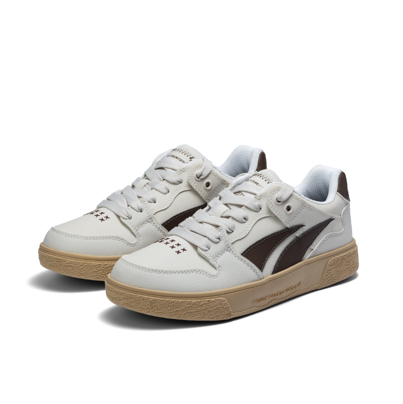  Giày thể thao Biti's Hunter nữ (35-39) 