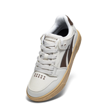  Giày thể thao Biti's Hunter nữ (35-39) 