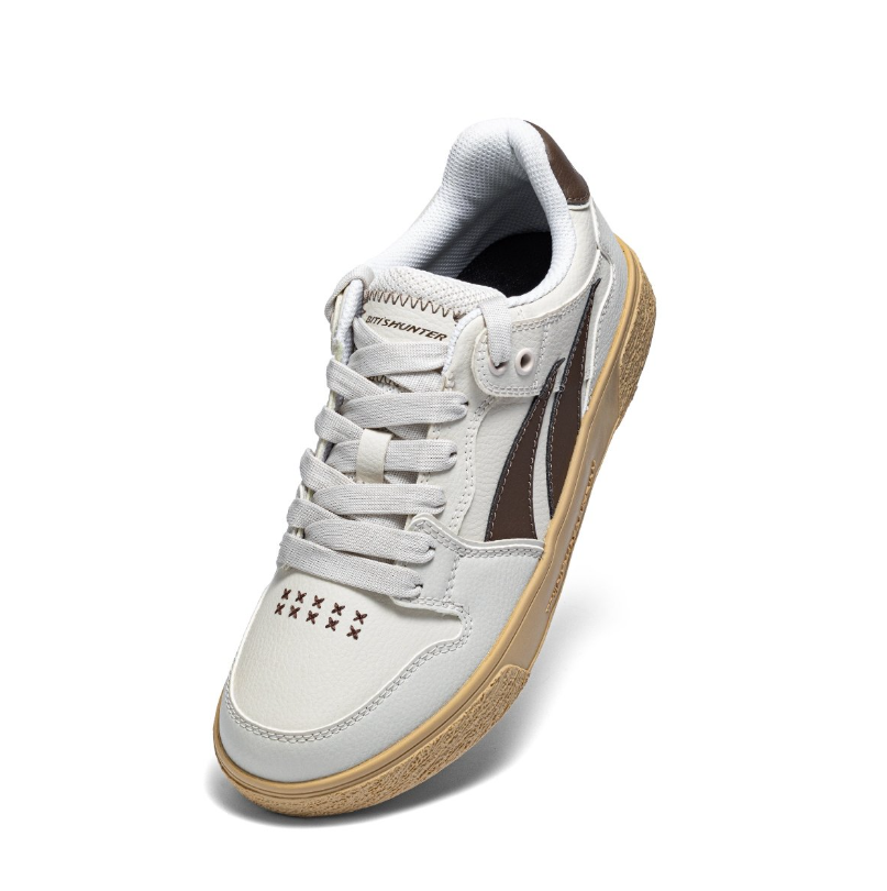  Giày thể thao Biti's Hunter nữ (35-39) 