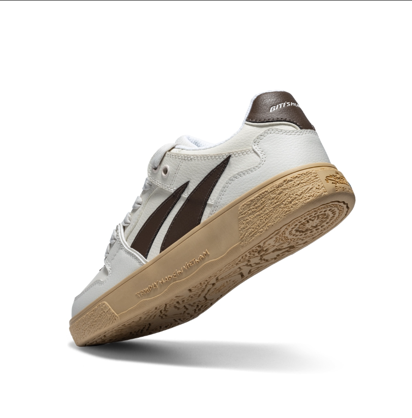  Giày thể thao Biti's Hunter nữ (35-39) 