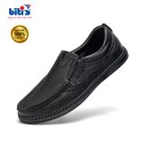  Giày da nam Biti's (38-43) 