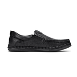  Giày da nam Biti's (38-43) 