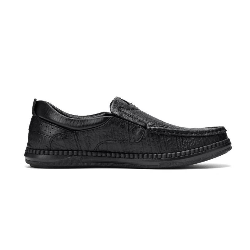  Giày da nam Biti's (38-43) 