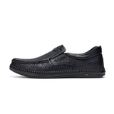  Giày da nam Biti's (38-43) 