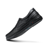  Giày da nam Biti's (38-43) 