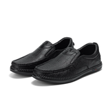  Giày da nam Biti's (38-43) 