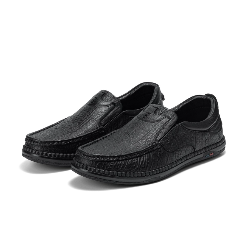  Giày da nam Biti's (38-43) 