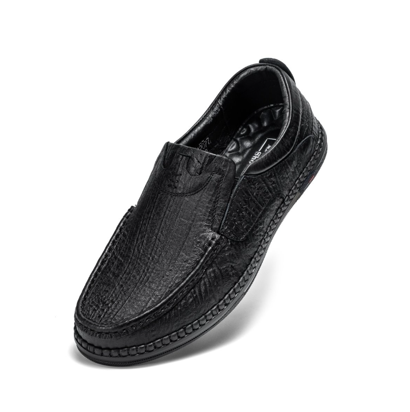  Giày da nam Biti's (38-43) 