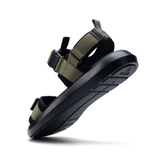  Sandal Biti's nam (39-44) 