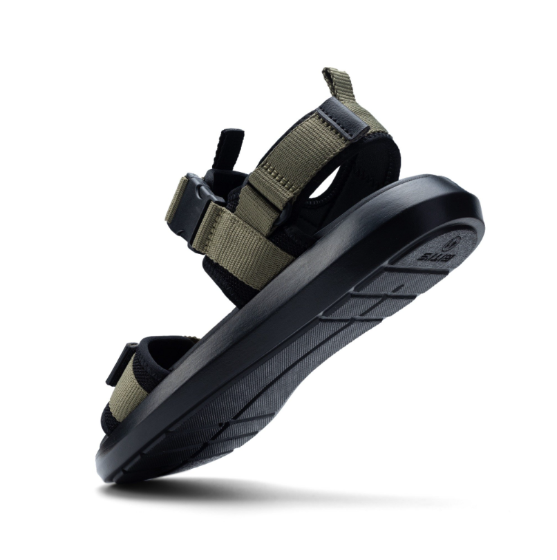  Sandal Biti's nam (39-44) 