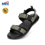 Sandal Biti's nam (39-44) 