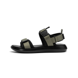  Sandal Biti's nam (39-44) 