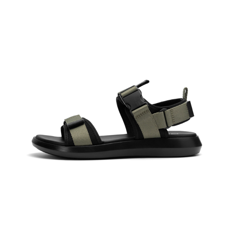  Sandal Biti's nam (39-44) 