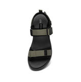  Sandal Biti's nam (39-44) 