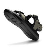  Sandal Biti's nam (39-44) 