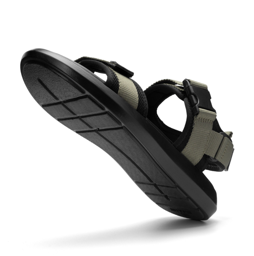  Sandal Biti's nam (39-44) 