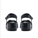  Sandal Biti's Embrace (35-40) 