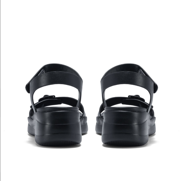  Sandal Biti's Embrace (35-40) 
