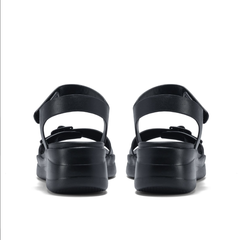  Sandal Biti's Embrace (35-40) 