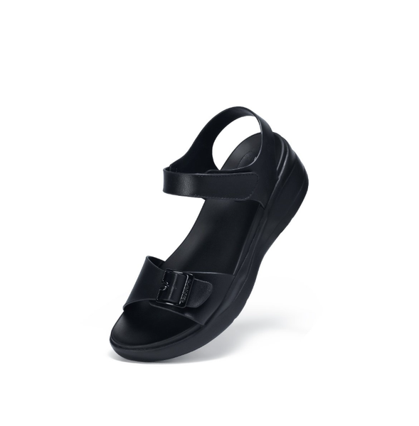  Sandal Biti's Embrace (35-40) 