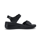  Sandal Biti's Embrace (35-40) 