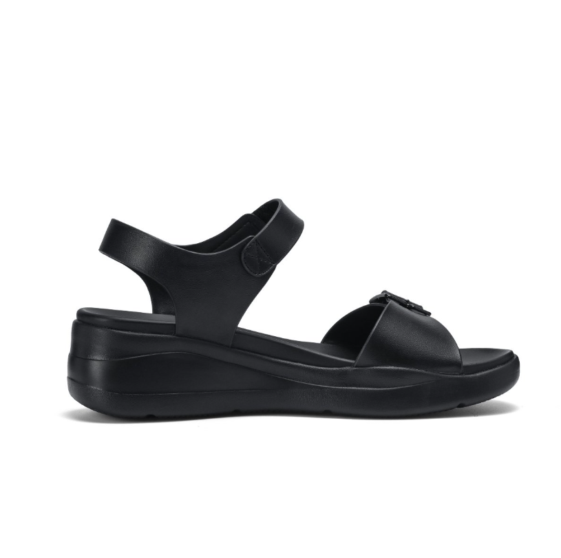  Sandal Biti's Embrace (35-40) 