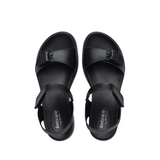  Sandal Biti's Embrace (35-40) 