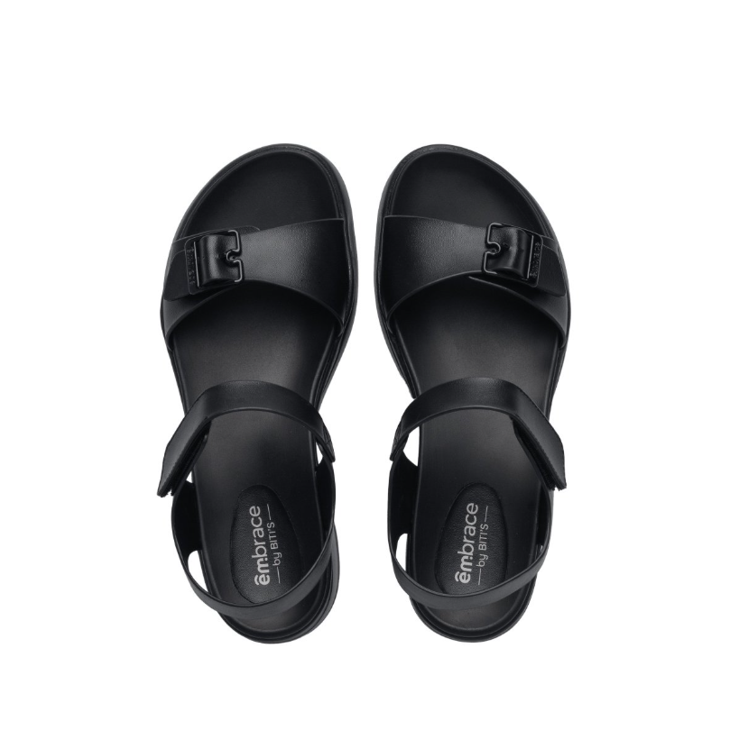  Sandal Biti's Embrace (35-40) 