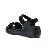  Sandal Biti's Embrace (35-40) 