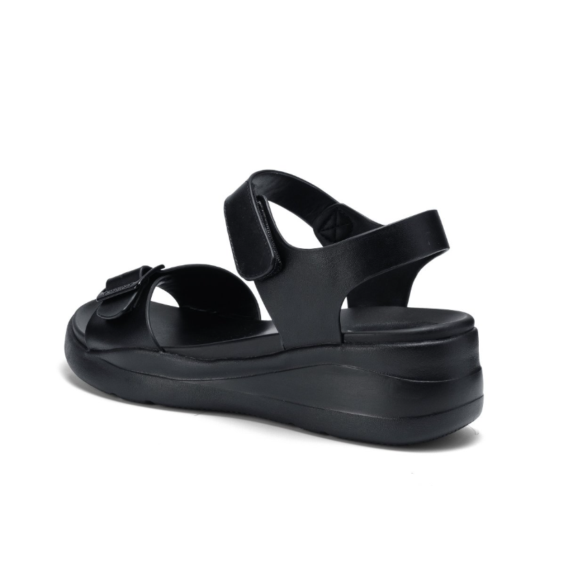  Sandal Biti's Embrace (35-40) 
